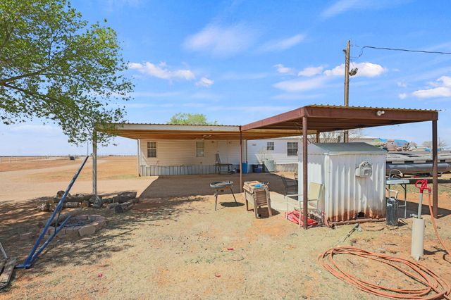 2508 N County Road 1640 Road, Lubbock, TX 79416