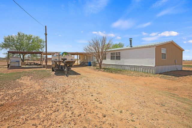 2508 N County Road 1640 Road, Lubbock, TX 79416