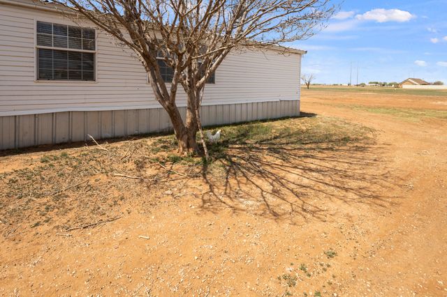 2508 N County Road 1640 Road, Lubbock, TX 79416
