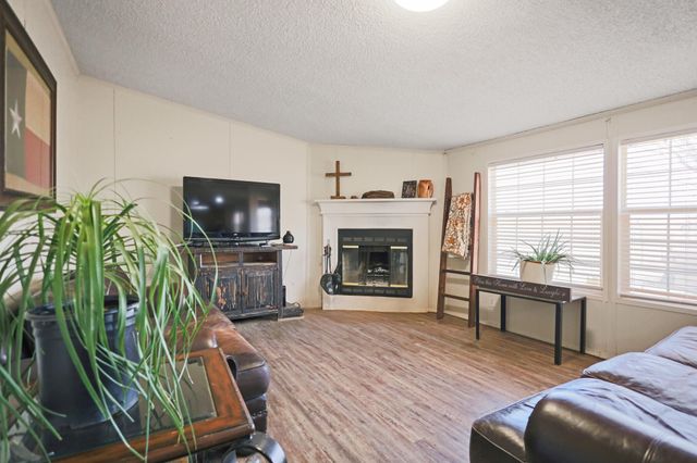 2508 N County Road 1640 Road, Lubbock, TX 79416