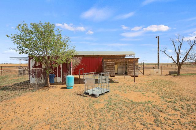 2508 N County Road 1640 Road, Lubbock, TX 79416