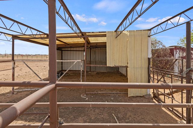 2508 N County Road 1640 Road, Lubbock, TX 79416