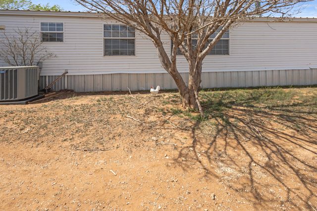 2508 N County Road 1640 Road, Lubbock, TX 79416