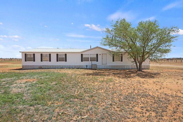 2508 N County Road 1640 Road, Lubbock, TX 79416
