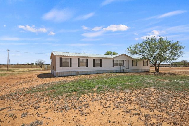 2508 N County Road 1640 Road, Lubbock, TX 79416