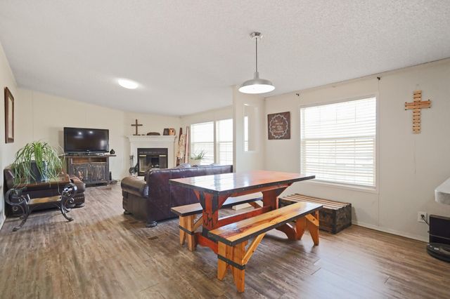 2508 N County Road 1640 Road, Lubbock, TX 79416