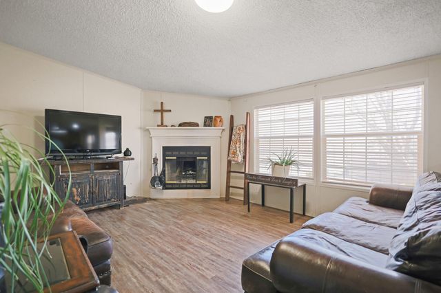 2508 N County Road 1640 Road, Lubbock, TX 79416