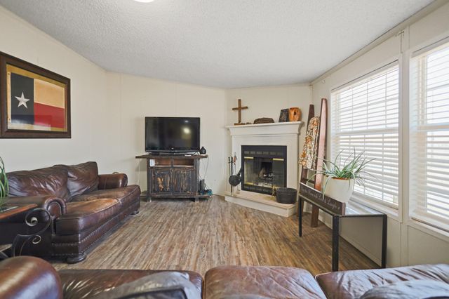 2508 N County Road 1640 Road, Lubbock, TX 79416