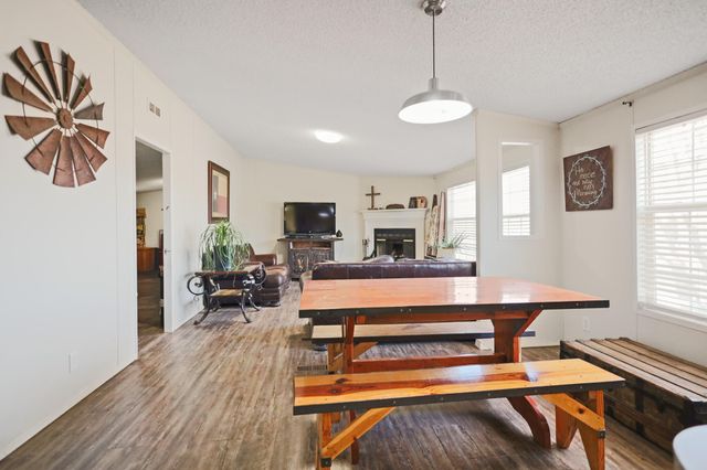 2508 N County Road 1640 Road, Lubbock, TX 79416