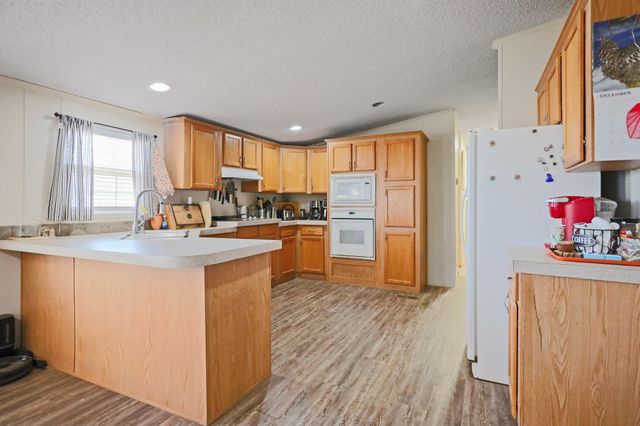 2508 N County Road 1640 Road, Lubbock, TX 79416