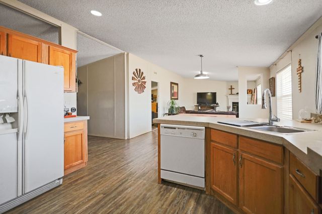 2508 N County Road 1640 Road, Lubbock, TX 79416