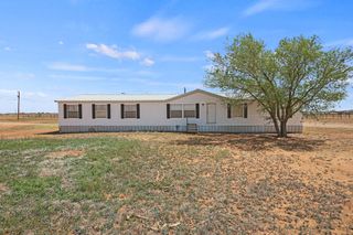 2508 N County Road 1640 Road, Lubbock, TX 79416