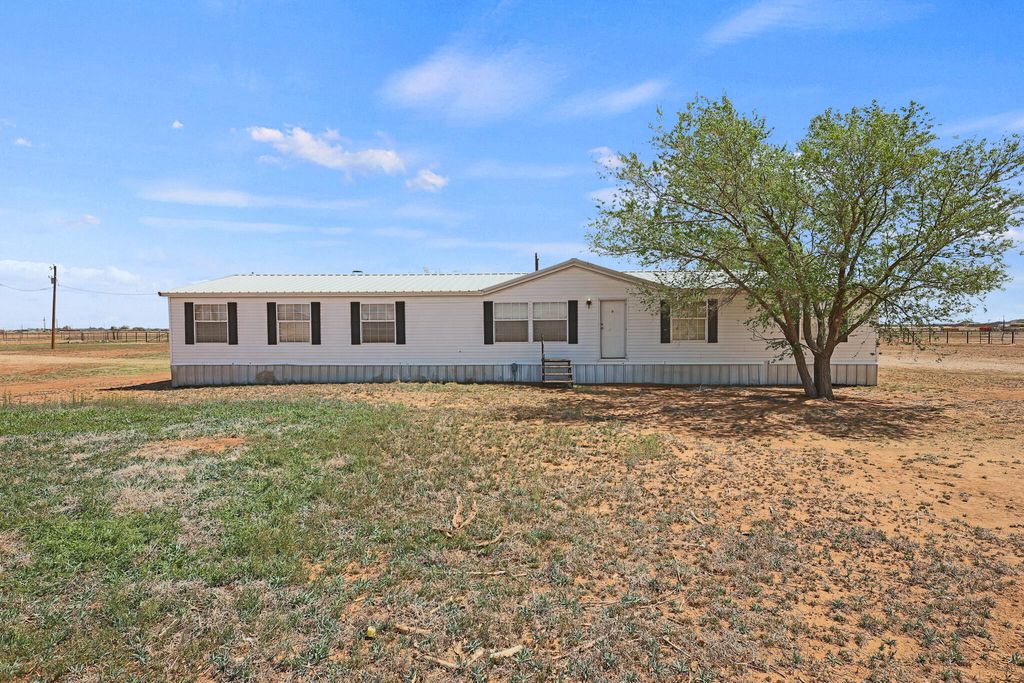 2508 N County Road 1640 Road, Lubbock, TX 79416