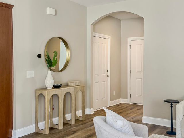270 Village Stone Circle, Summerville, SC 29486