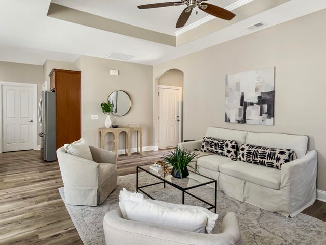 270 Village Stone Circle, Summerville, SC 29486