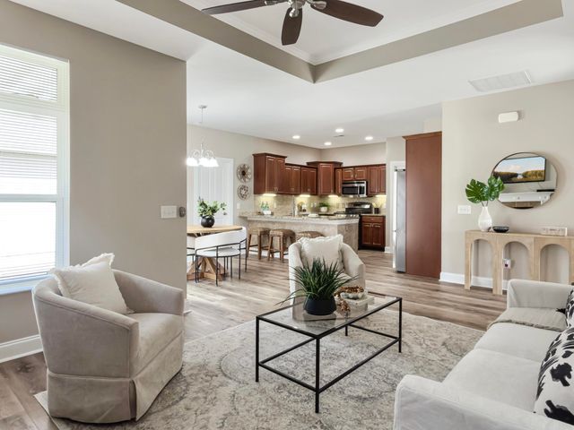 270 Village Stone Circle, Summerville, SC 29486