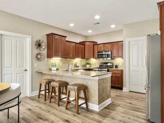 270 Village Stone Circle, Summerville, SC 29486