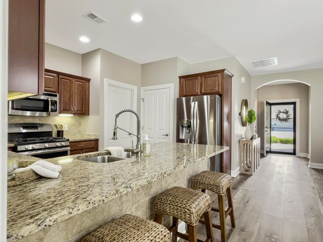 270 Village Stone Circle, Summerville, SC 29486