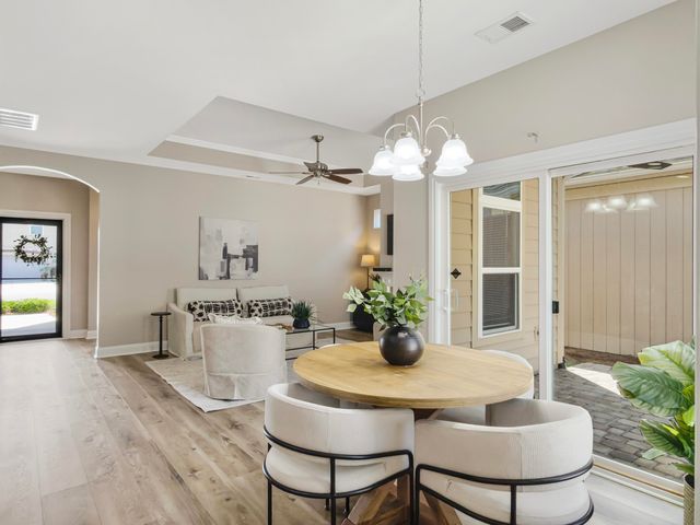 270 Village Stone Circle, Summerville, SC 29486