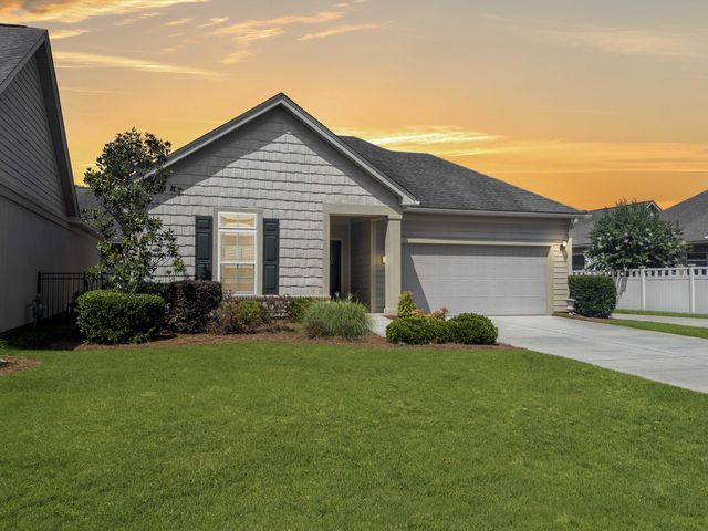 270 Village Stone Circle, Summerville, SC 29486