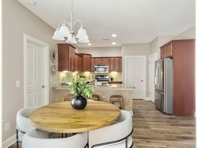 270 Village Stone Circle, Summerville, SC 29486