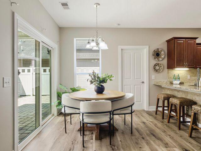 270 Village Stone Circle, Summerville, SC 29486