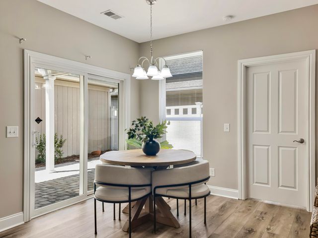 270 Village Stone Circle, Summerville, SC 29486