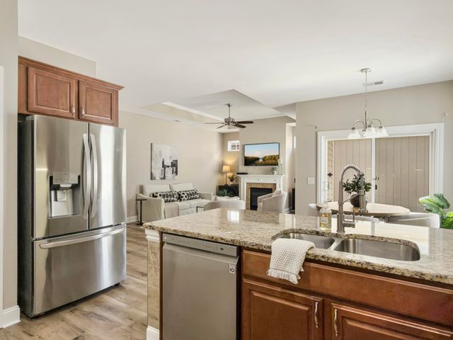 270 Village Stone Circle, Summerville, SC 29486