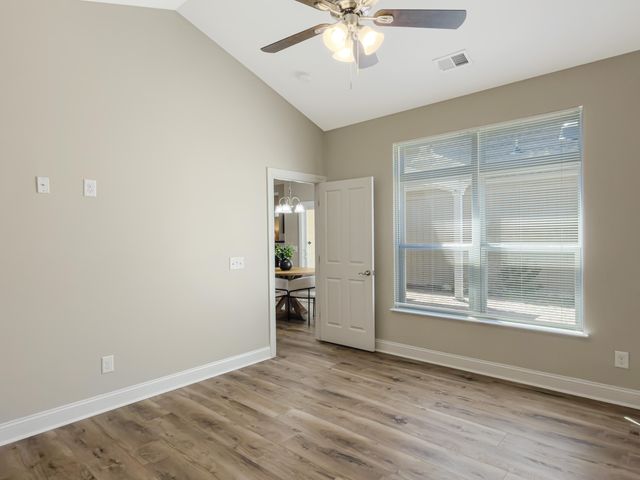 270 Village Stone Circle, Summerville, SC 29486