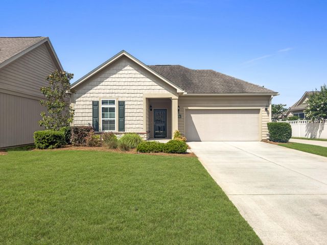 270 Village Stone Circle, Summerville, SC 29486