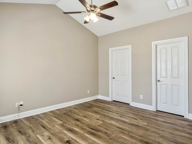 270 Village Stone Circle, Summerville, SC 29486