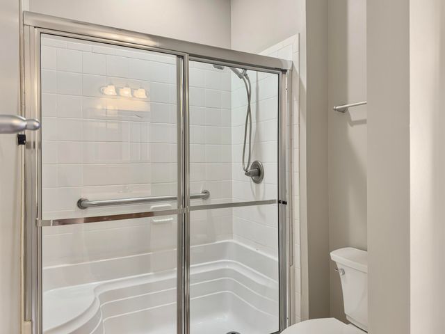 270 Village Stone Circle, Summerville, SC 29486
