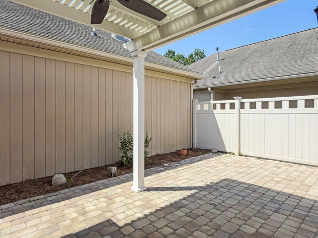270 Village Stone Circle, Summerville, SC 29486
