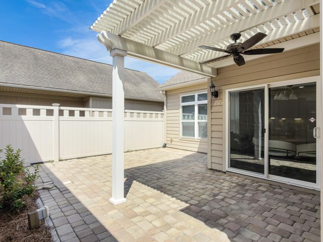 270 Village Stone Circle, Summerville, SC 29486