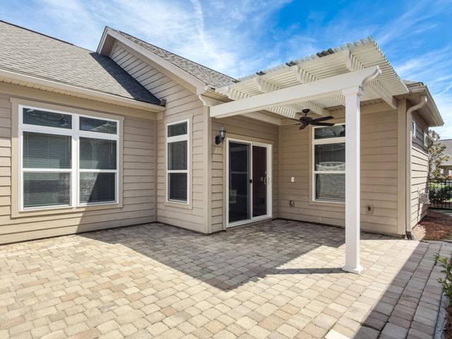 270 Village Stone Circle, Summerville, SC 29486
