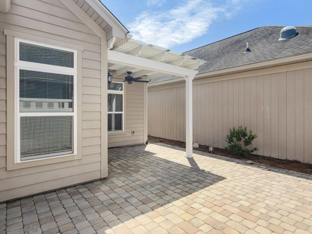 270 Village Stone Circle, Summerville, SC 29486