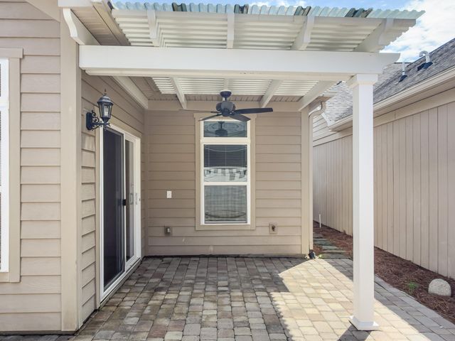 270 Village Stone Circle, Summerville, SC 29486