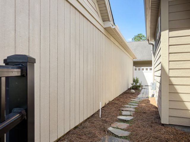 270 Village Stone Circle, Summerville, SC 29486