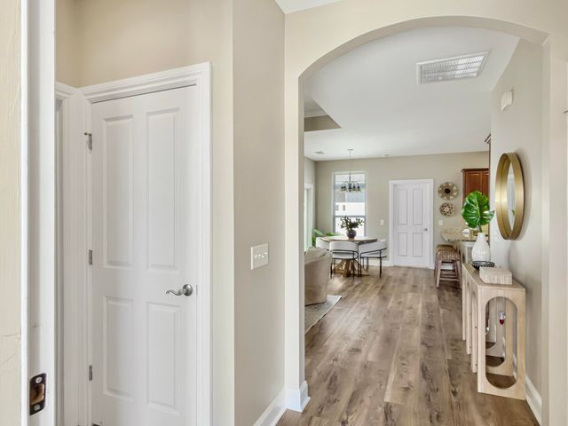 270 Village Stone Circle, Summerville, SC 29486