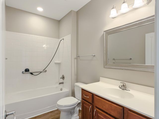 270 Village Stone Circle, Summerville, SC 29486