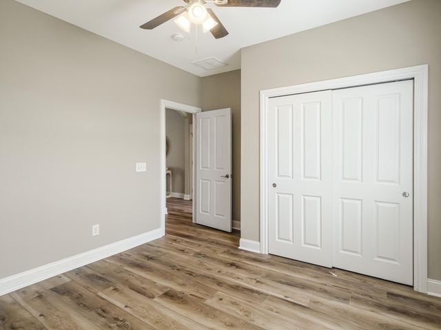 270 Village Stone Circle, Summerville, SC 29486