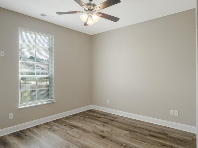 270 Village Stone Circle, Summerville, SC 29486