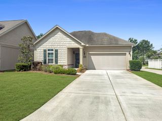 270 Village Stone Circle, Summerville, SC 29486
