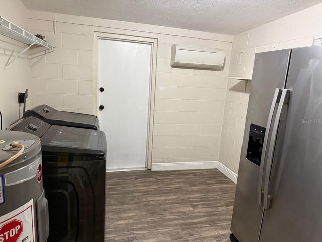 14 LAMPLIGHT LANE, Winter Haven, FL 33884