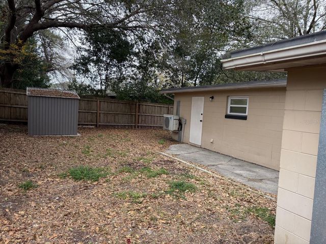 14 LAMPLIGHT LANE, Winter Haven, FL 33884