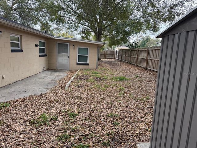 14 LAMPLIGHT LANE, Winter Haven, FL 33884