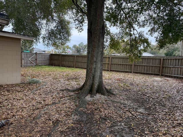 14 LAMPLIGHT LANE, Winter Haven, FL 33884