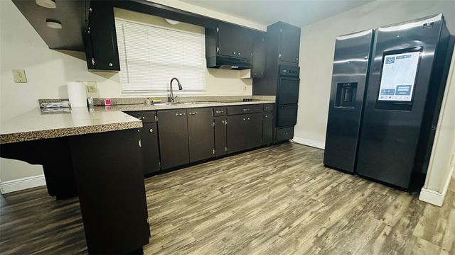 14 LAMPLIGHT LANE, Winter Haven, FL 33884