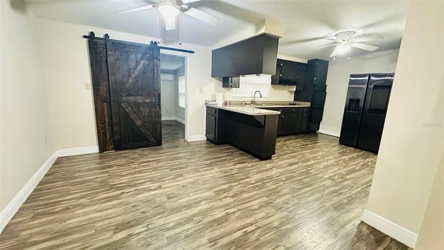 14 LAMPLIGHT LANE, Winter Haven, FL 33884