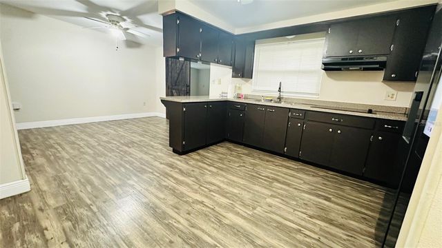 14 LAMPLIGHT LANE, Winter Haven, FL 33884